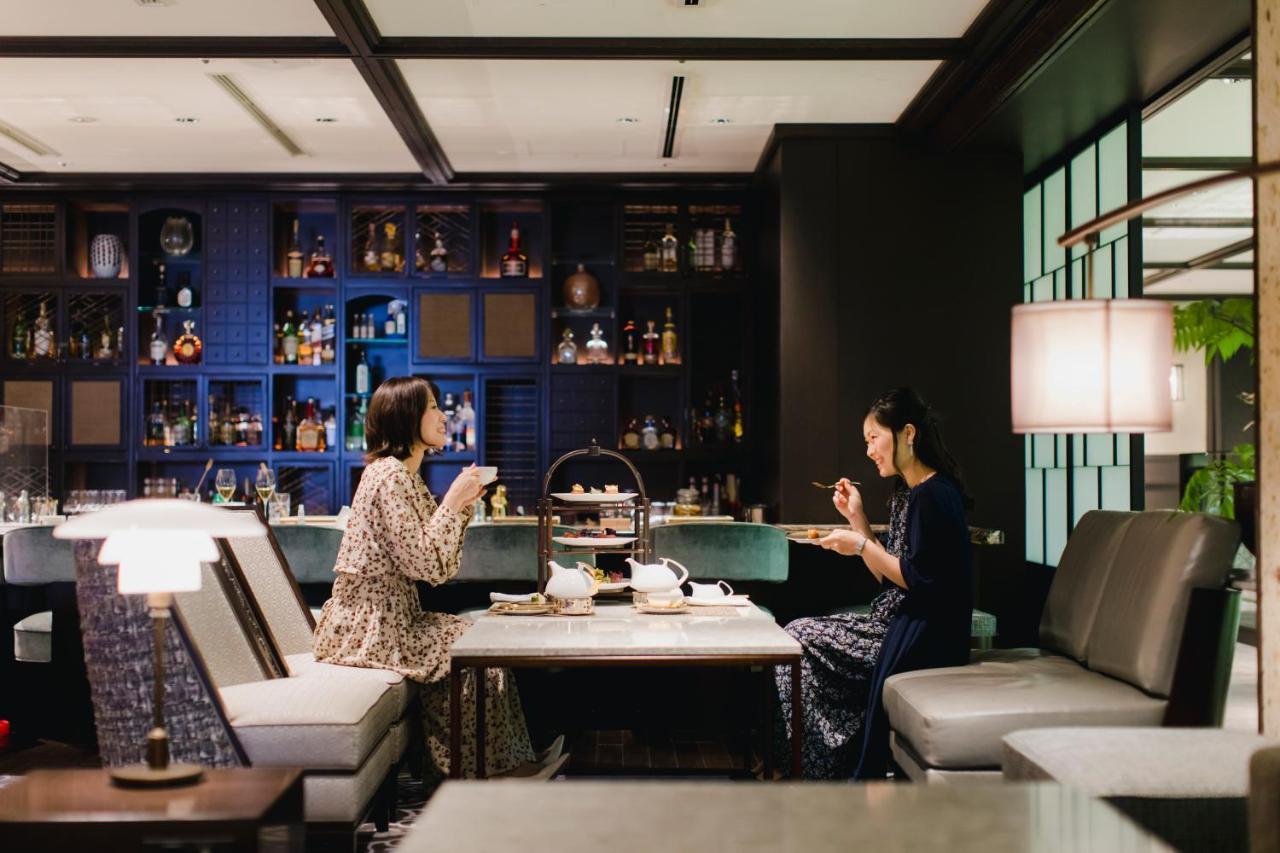 酒店 京都悠洛悦苑酒店