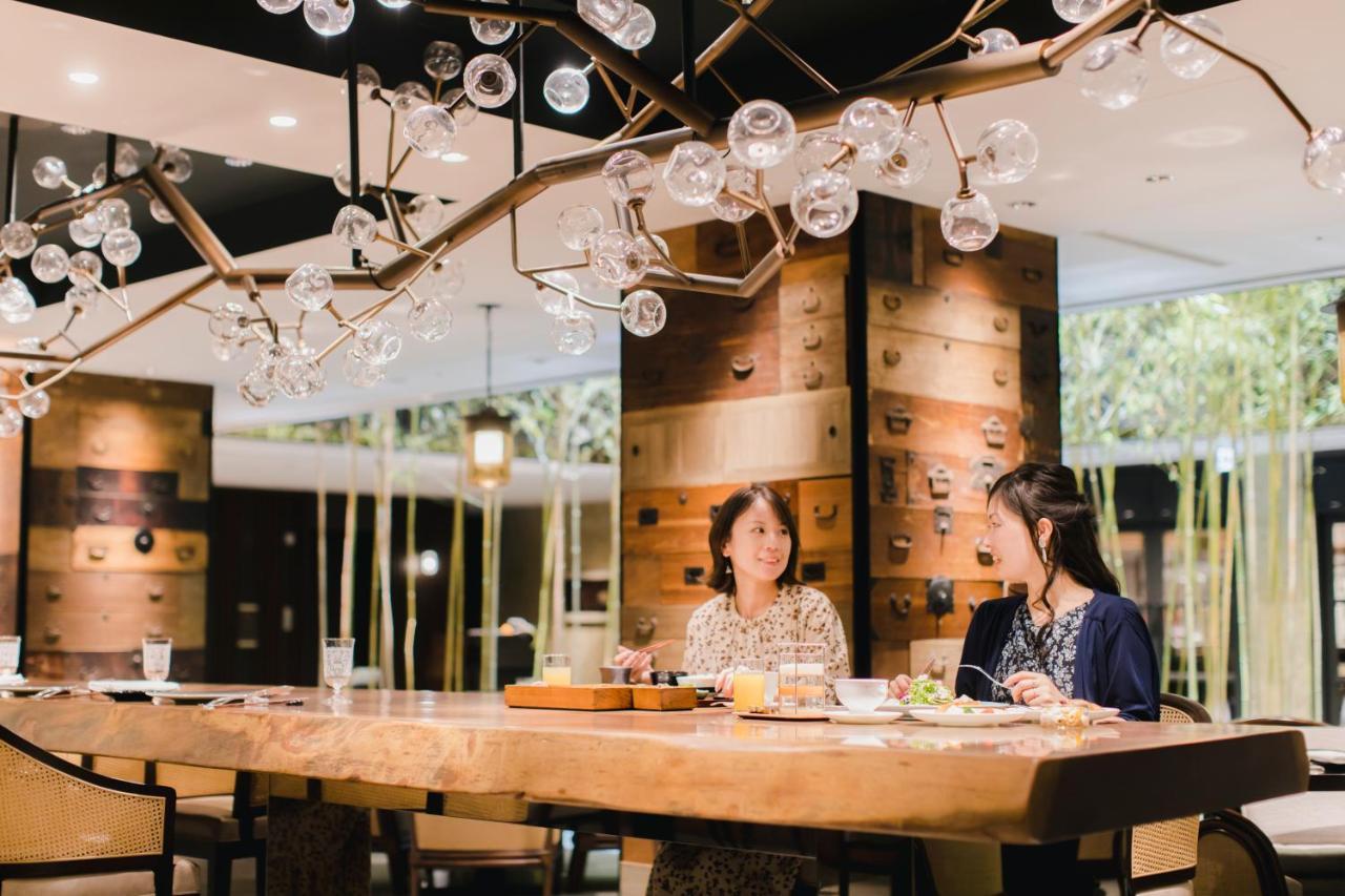 京都悠洛悦苑酒店 酒店 京都